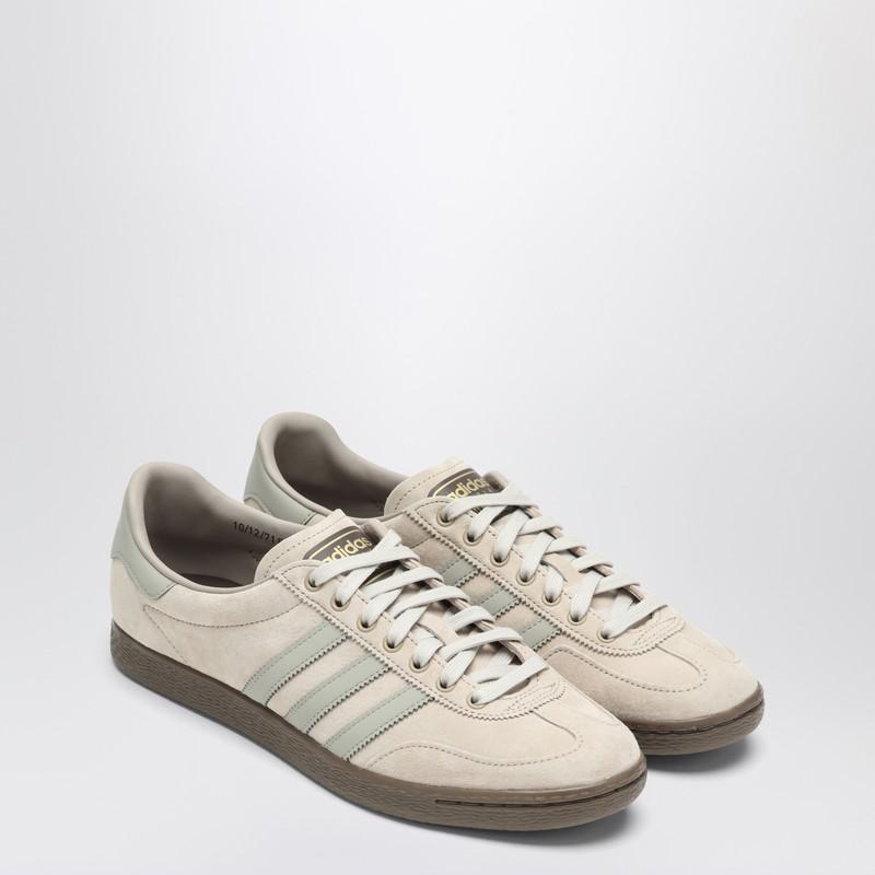 Adidas Originals By Wales Bonner Sneaker Failsworth Spzl