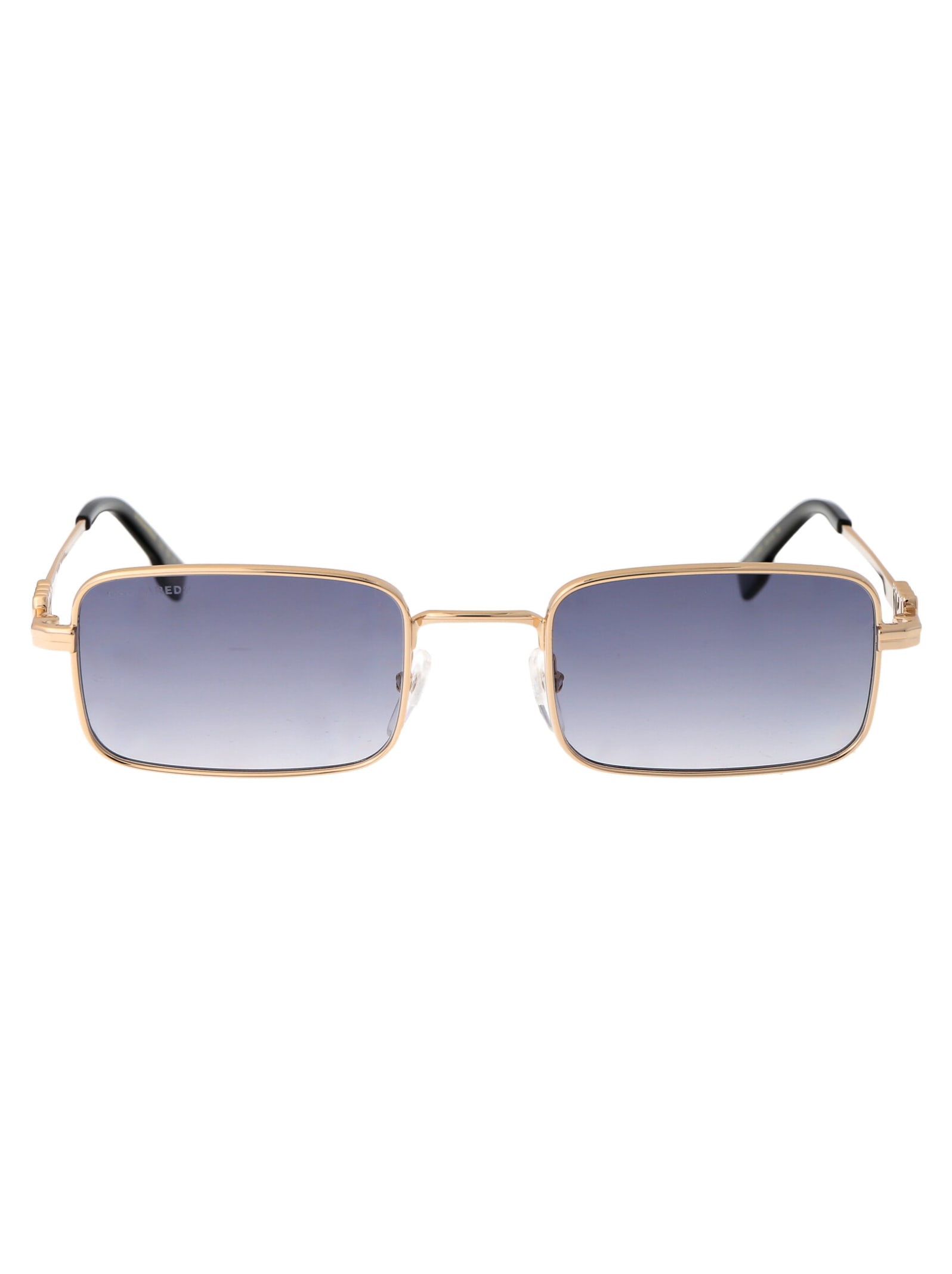 Dsquared2 Eyewear D2 0104/s Sunglasses