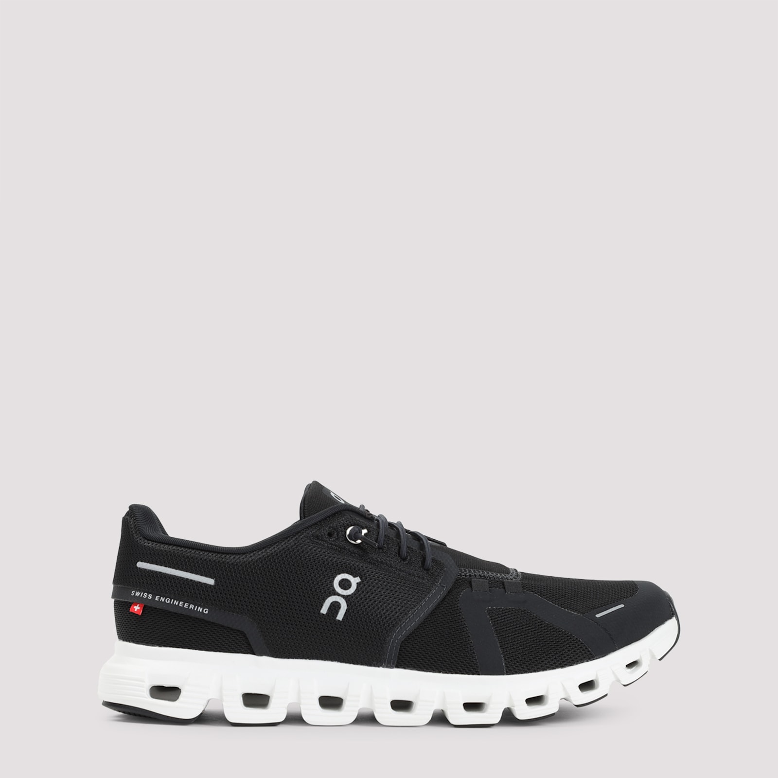 ON Cloud 6 Sneakers