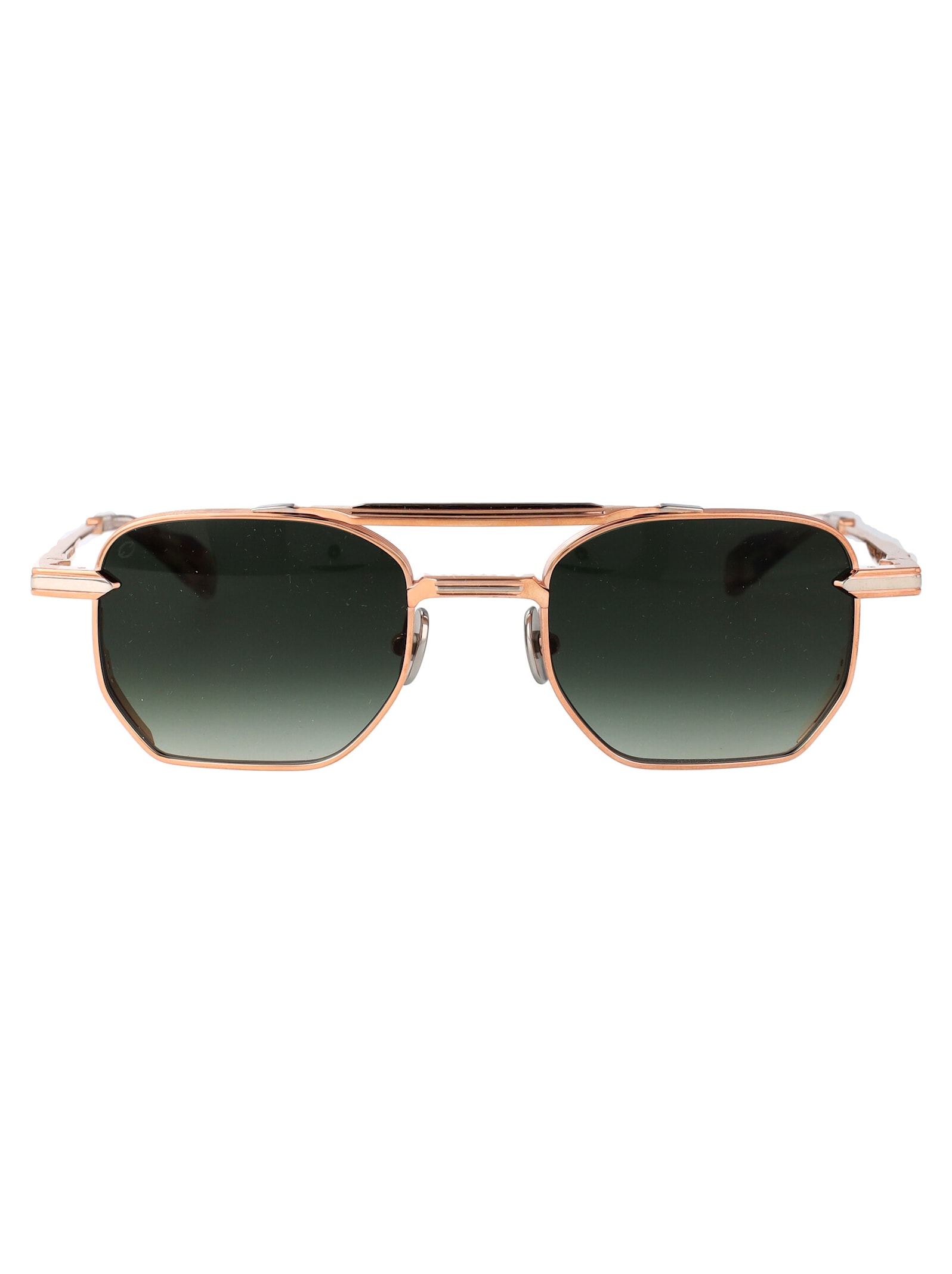 T Henri Lusso Sunglasses