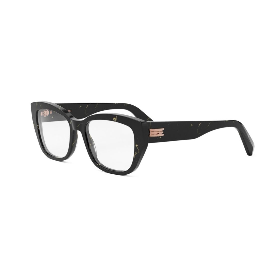Bv50032i005 From Bulgari