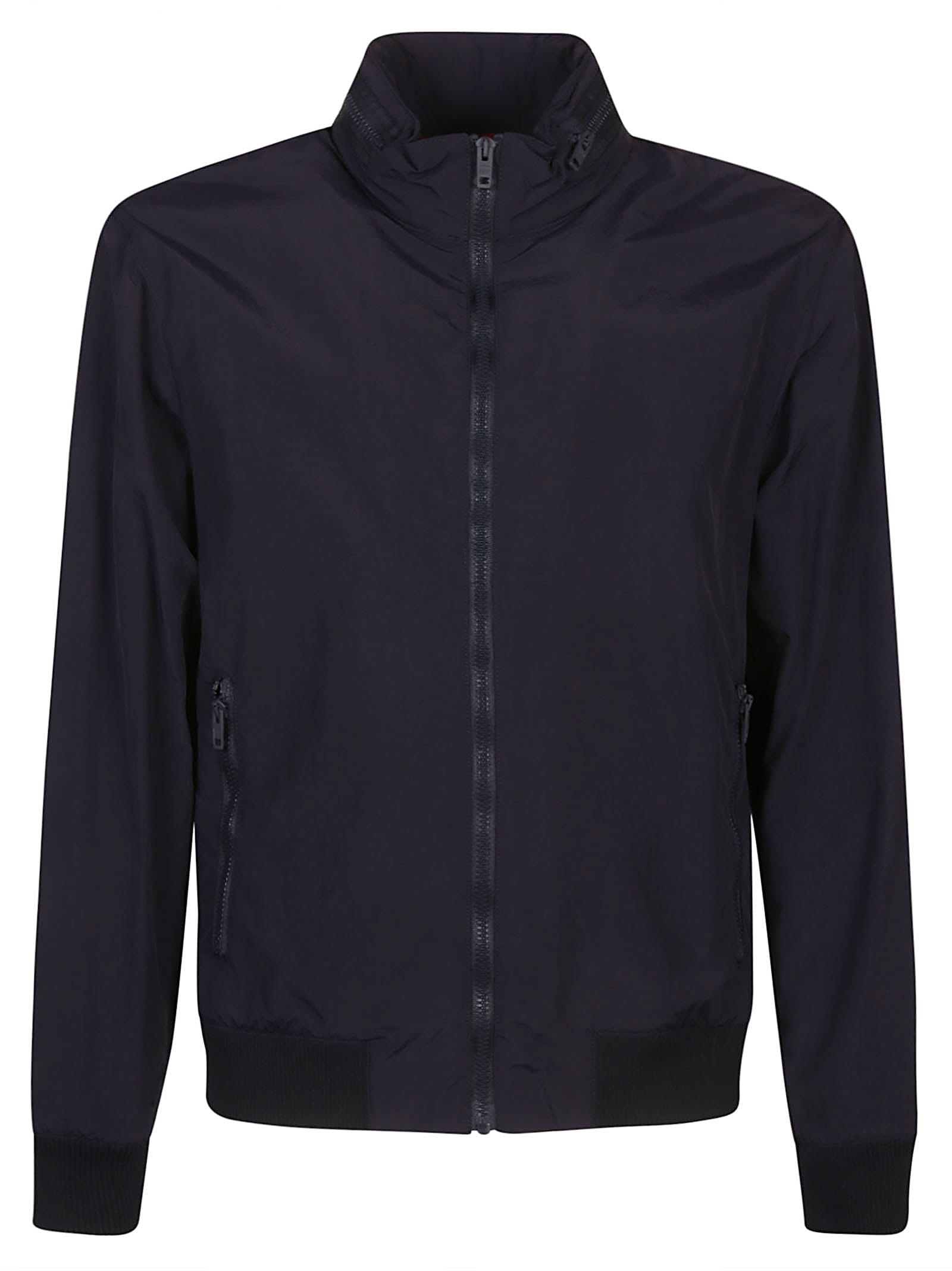 Fay Ultralight Windbreaker