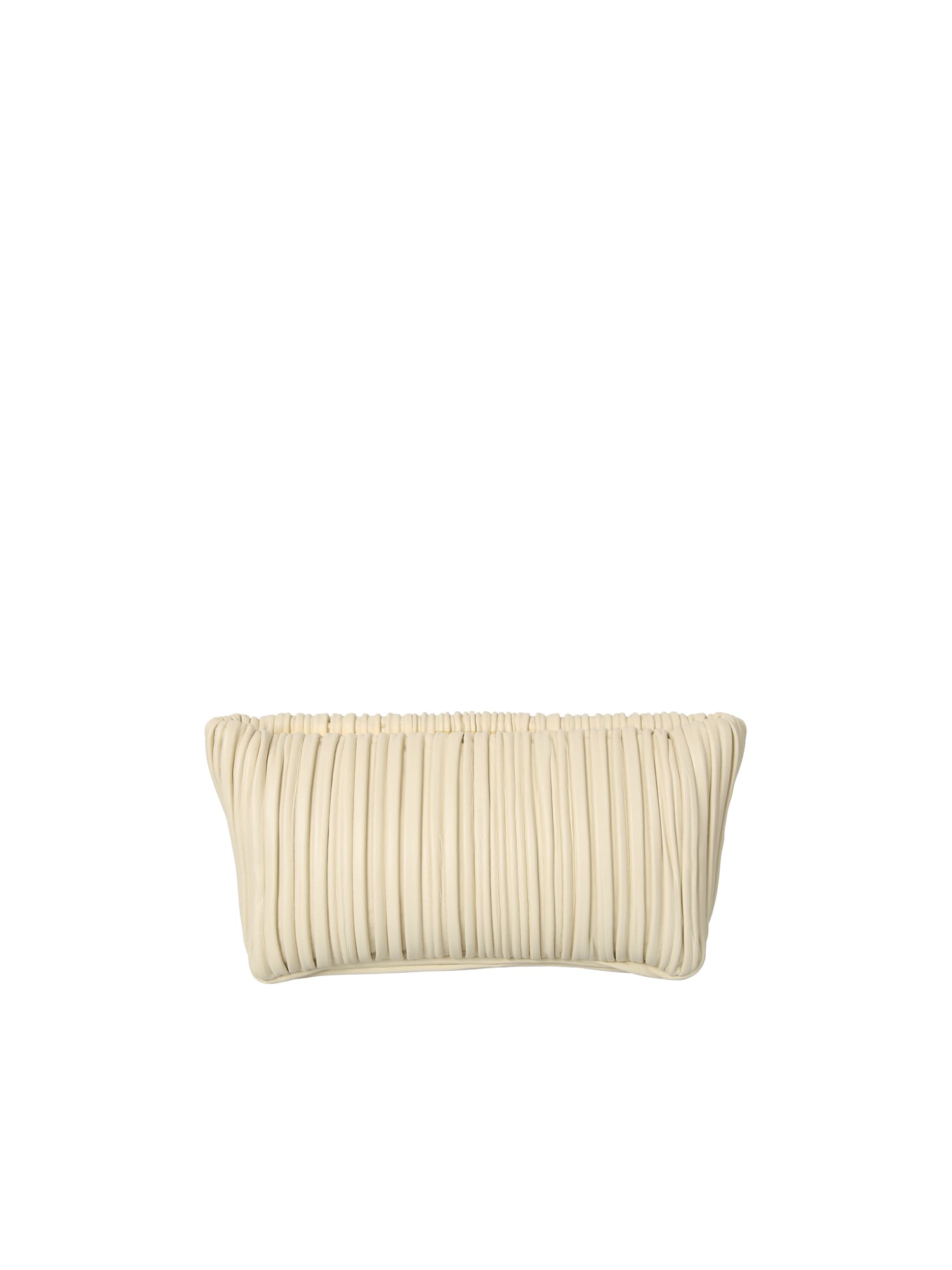 Frenzlauer Pochette Plisse