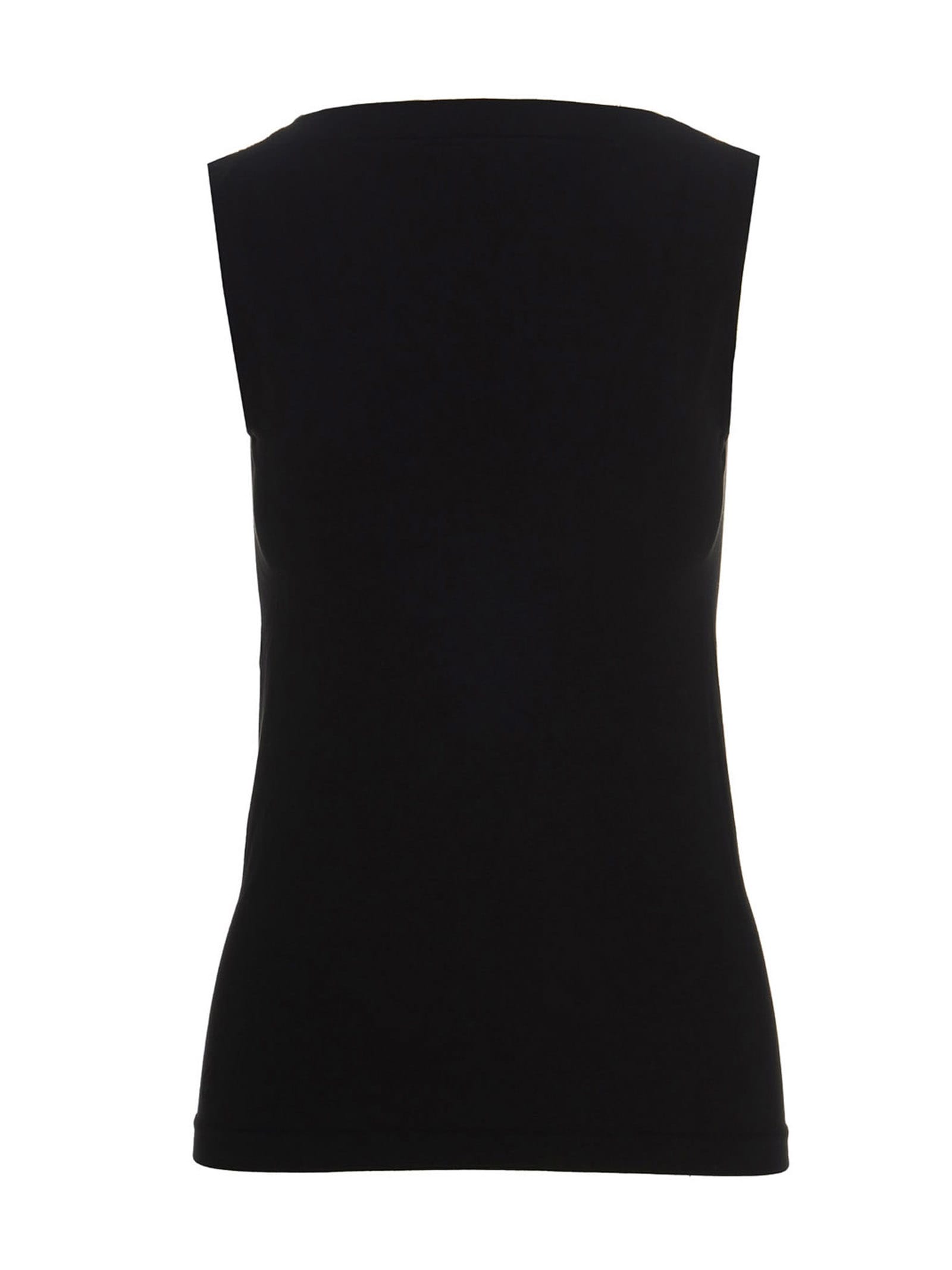 Wolford Aurora Top