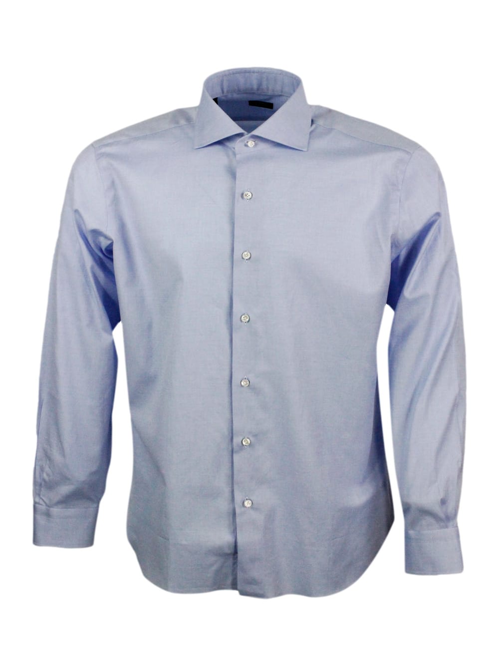 Barba Napoli Shirt