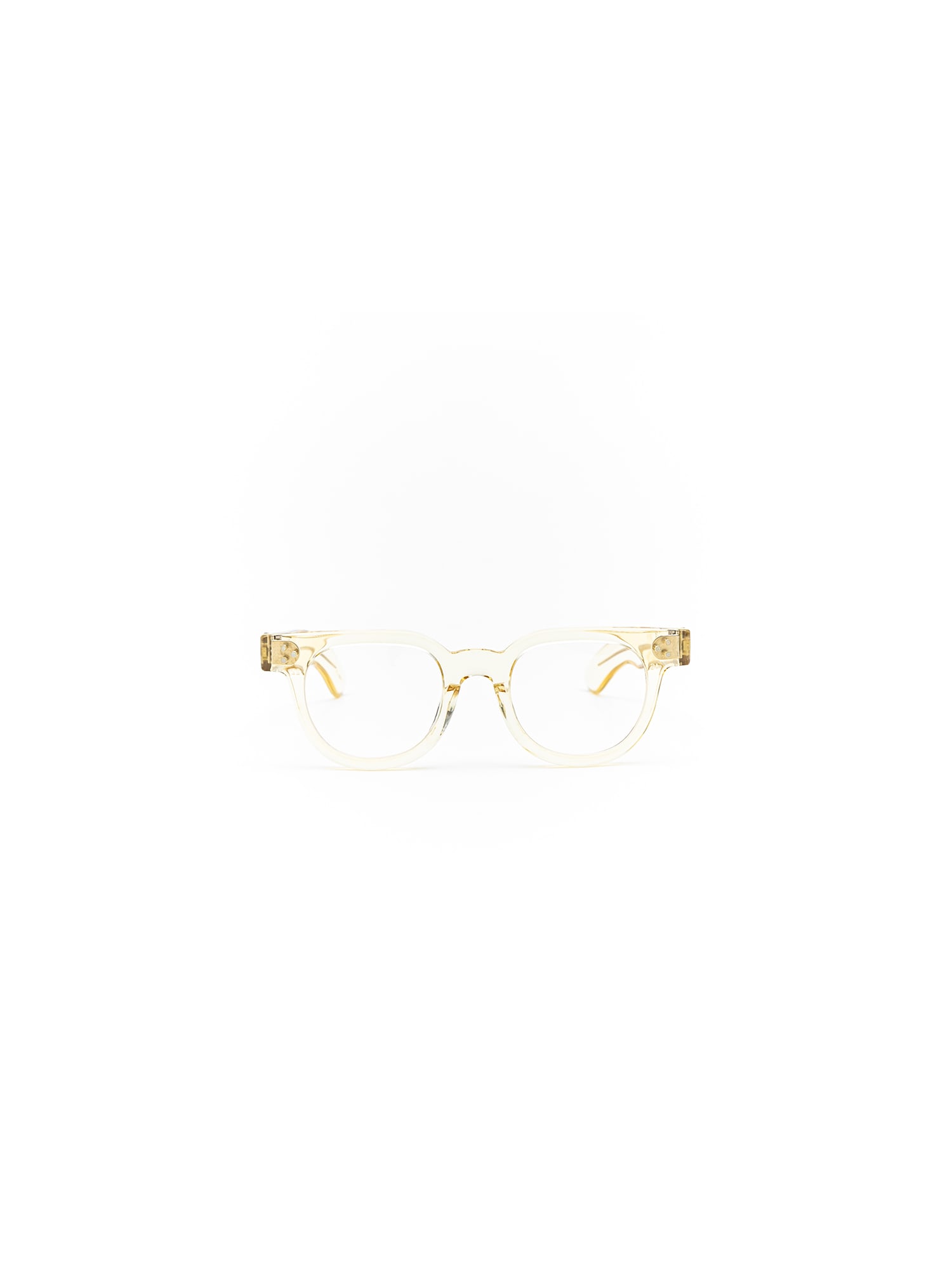 Julius Tart Optical JTPL/106R FDR Eyewear