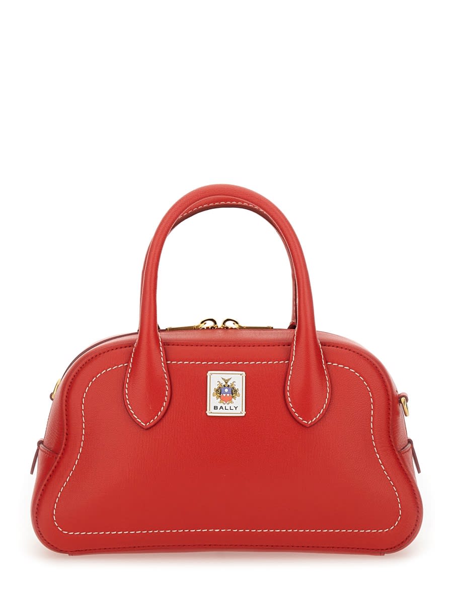 Bally Bag unda