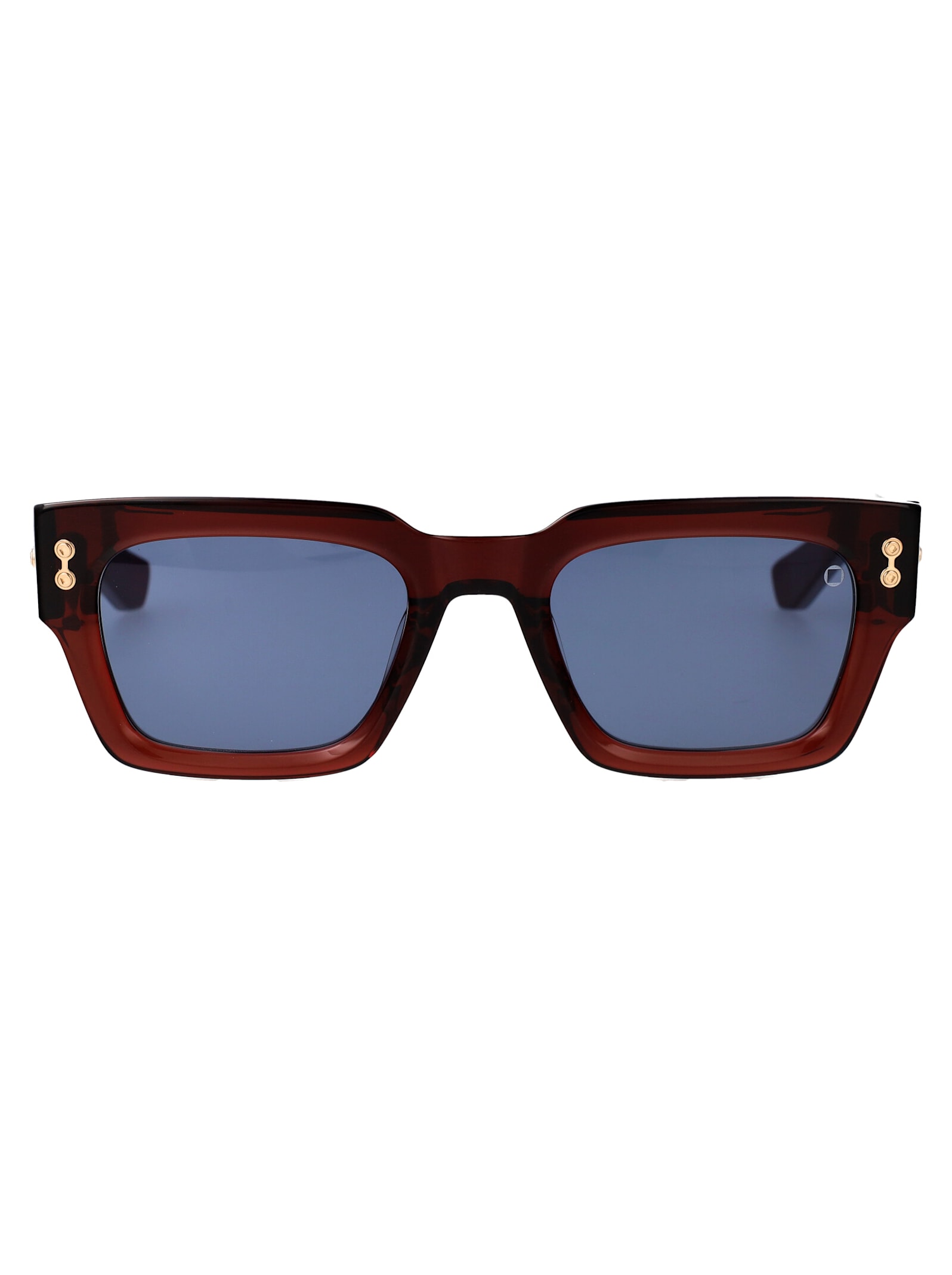 Akoni Cosmo Sunglasses