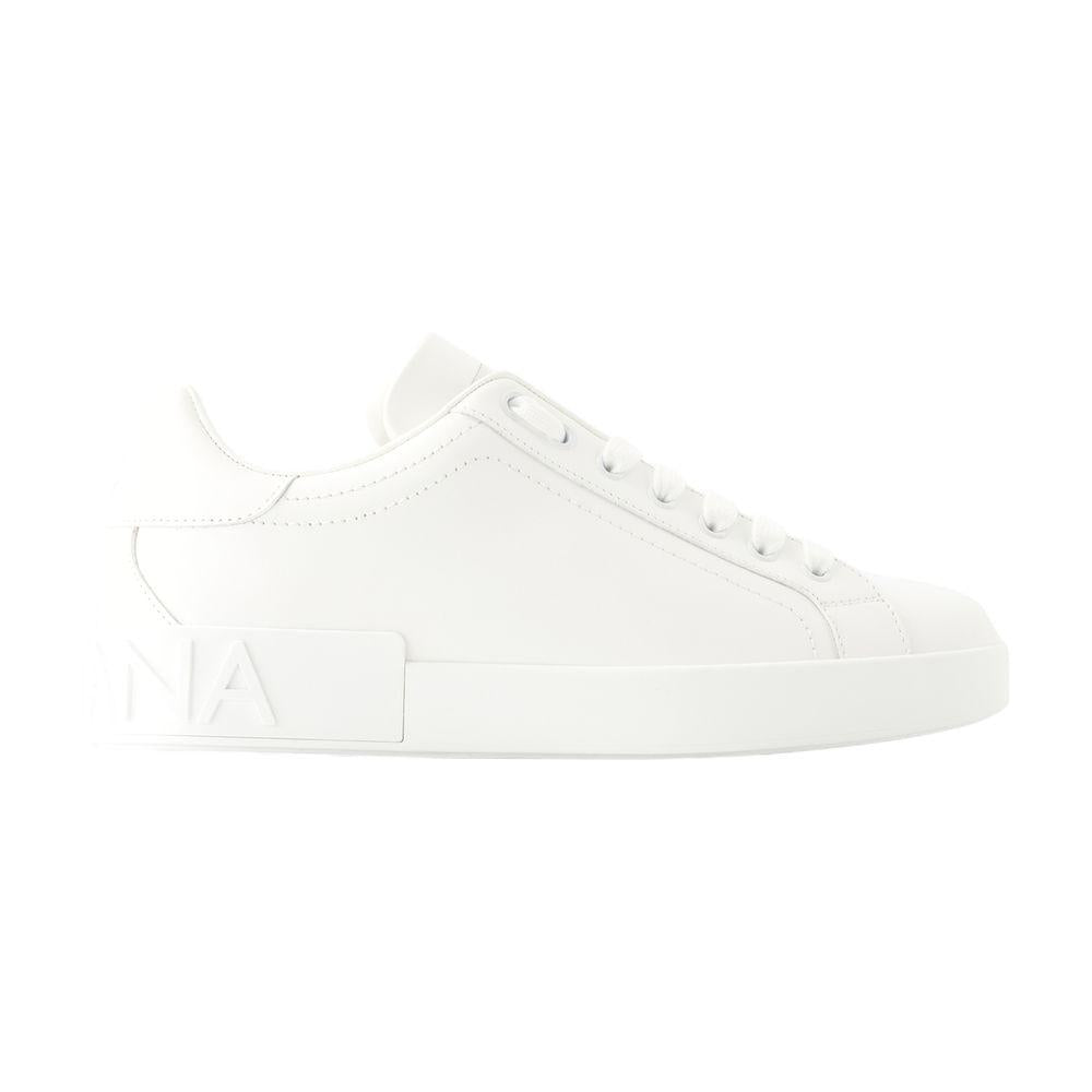 Dolce & Gabbana Sneakers