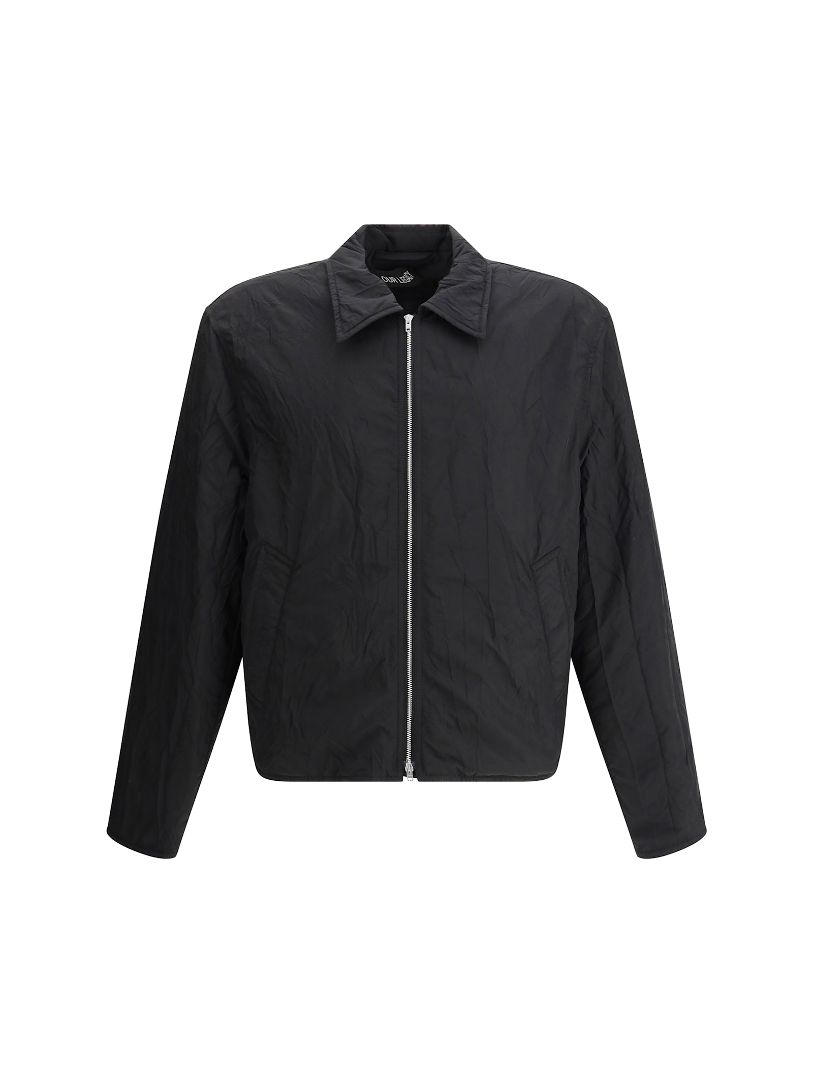 Our Legacy Slight Jacket