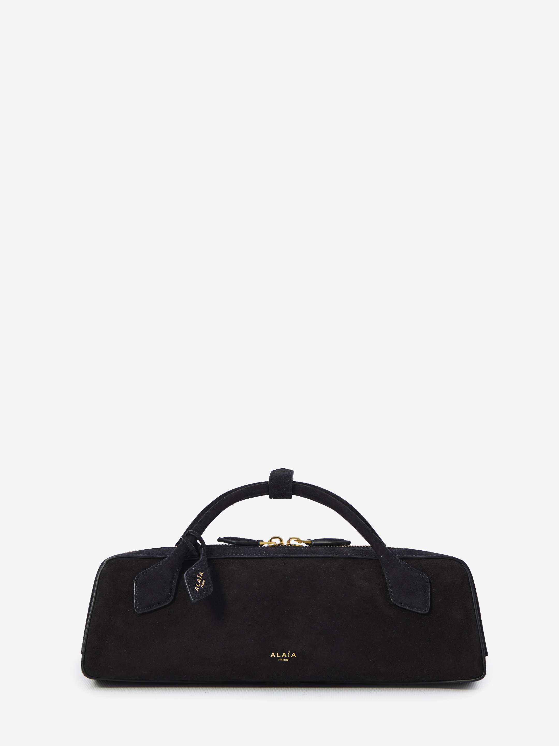 Le Teckel Pochette