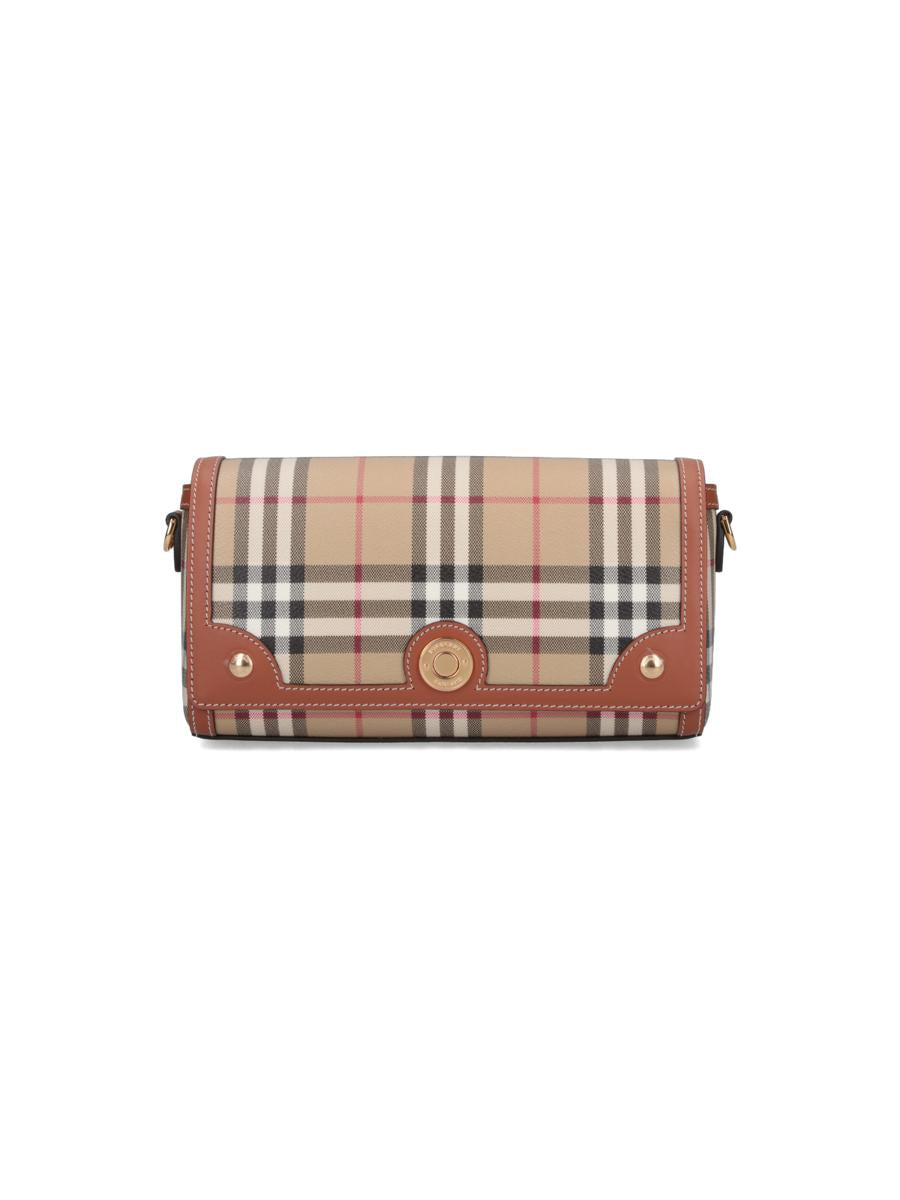 Burberry Bags