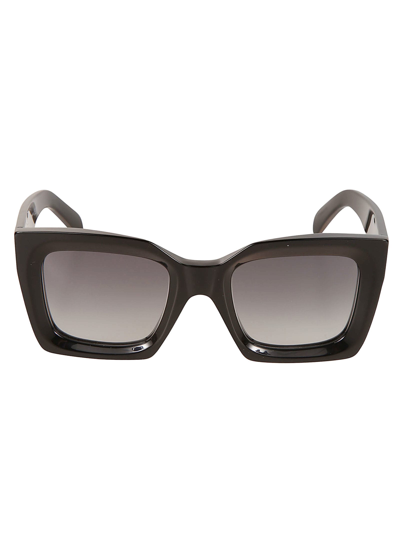 Celine Cl40130i Sunglasses
