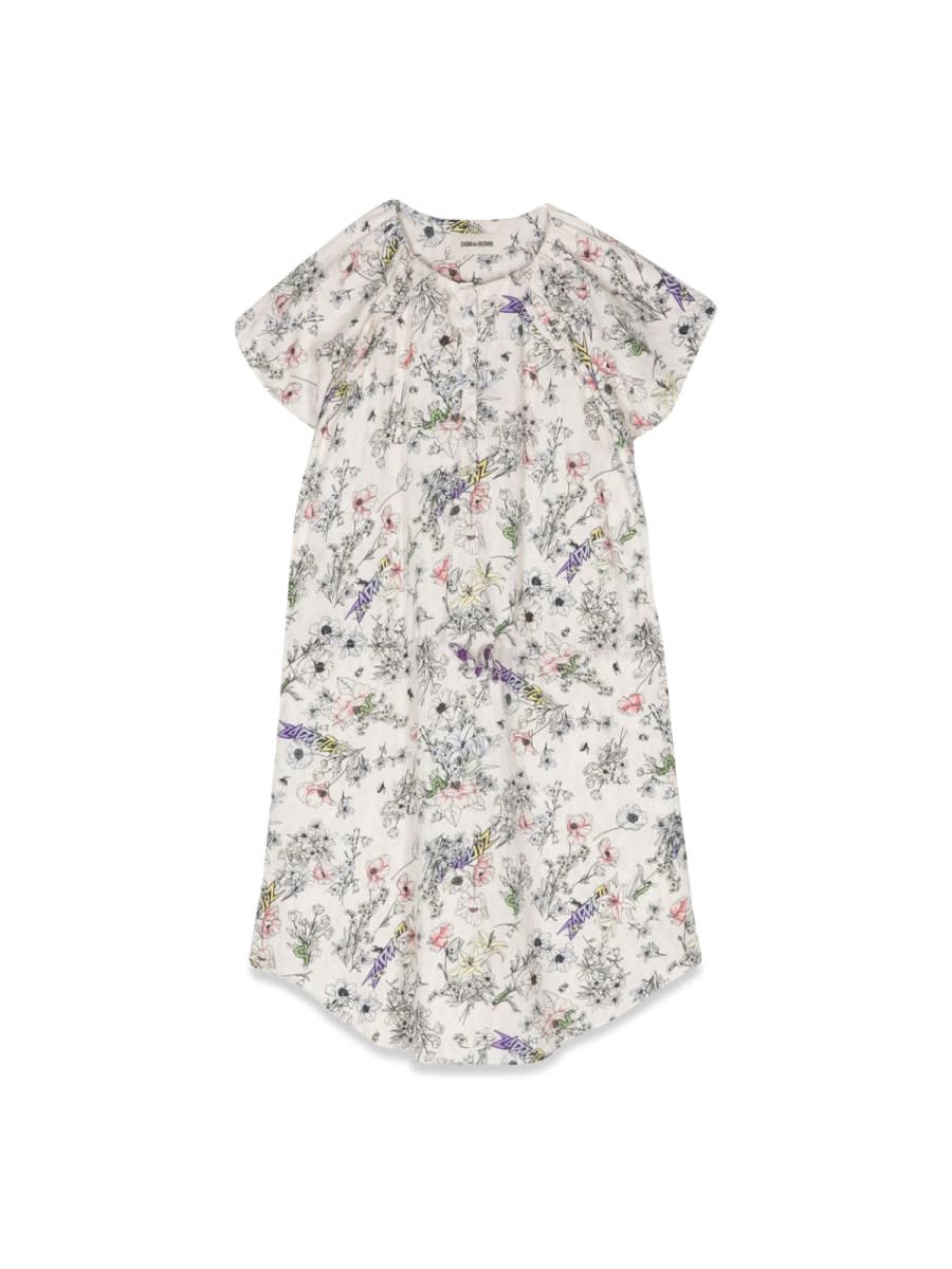 Zadig & Voltaire Dress