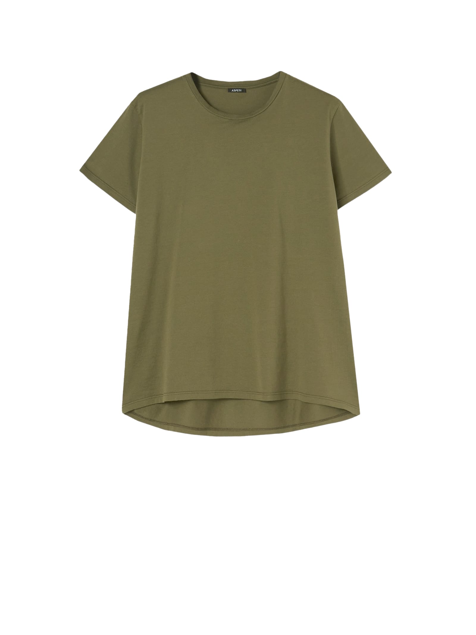Aspesi T-shirt