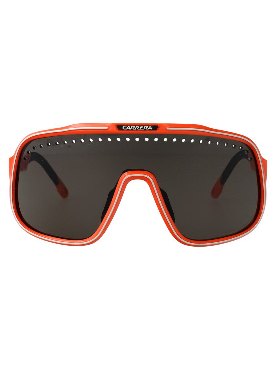 Carrera Sunglasses
