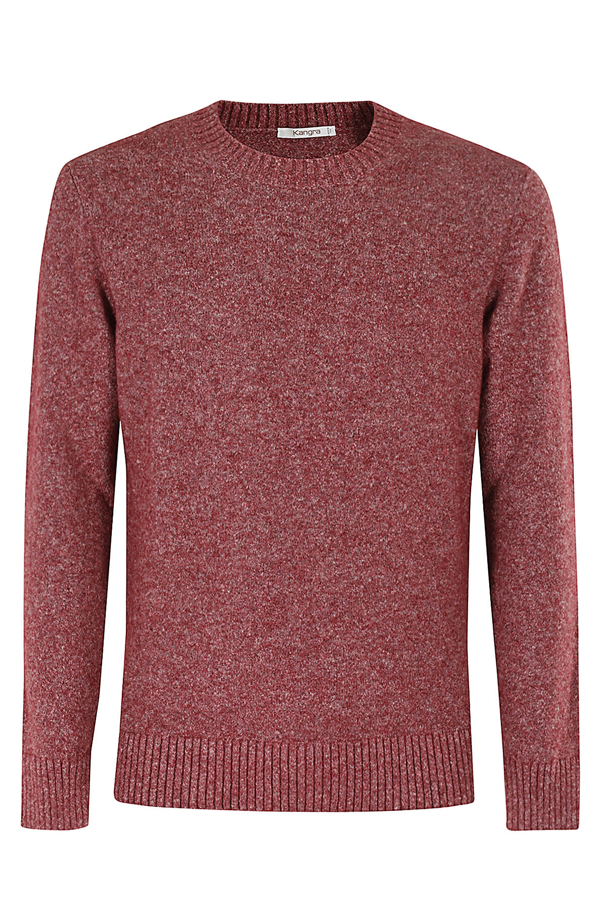 Kangra Sweater