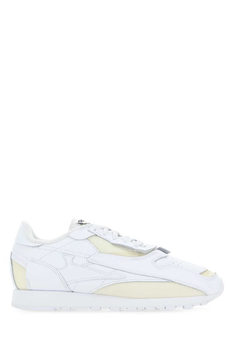 Reebok Sneakers