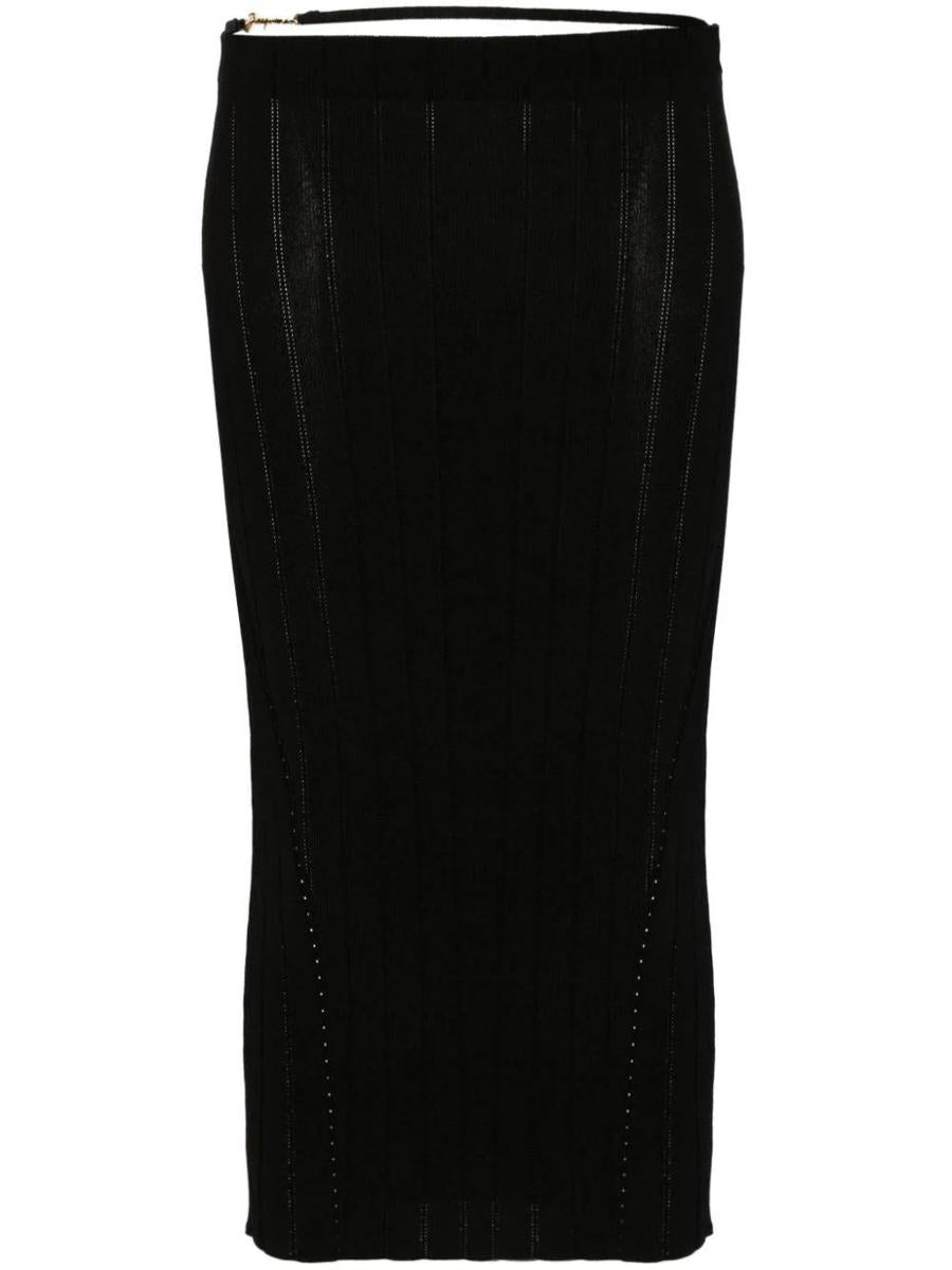 JACQUEMUS Skirts