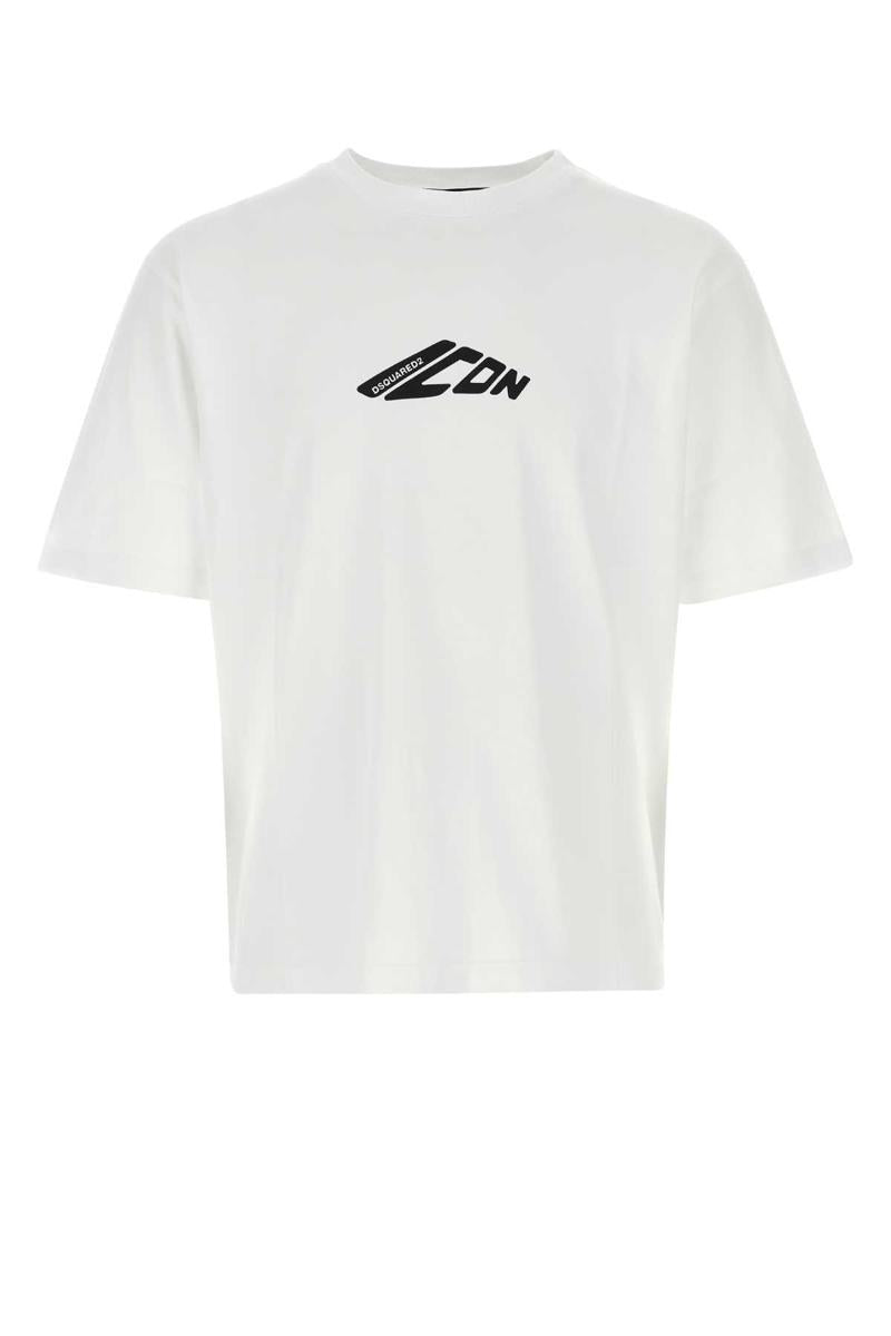 Dsquared2 T-Shirt