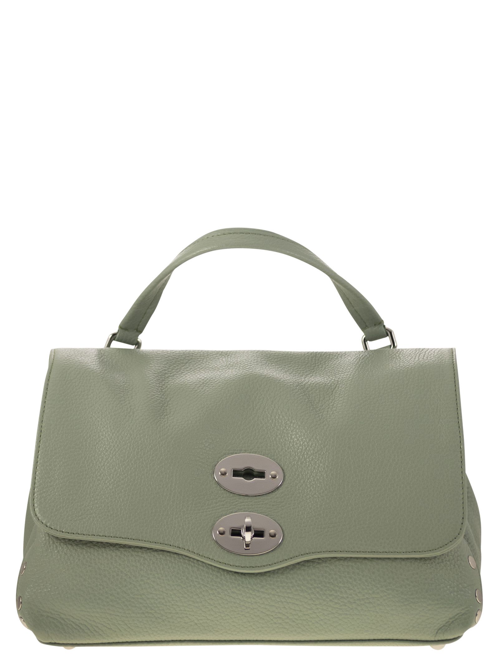 Zanellato Postina - Daily S Bag