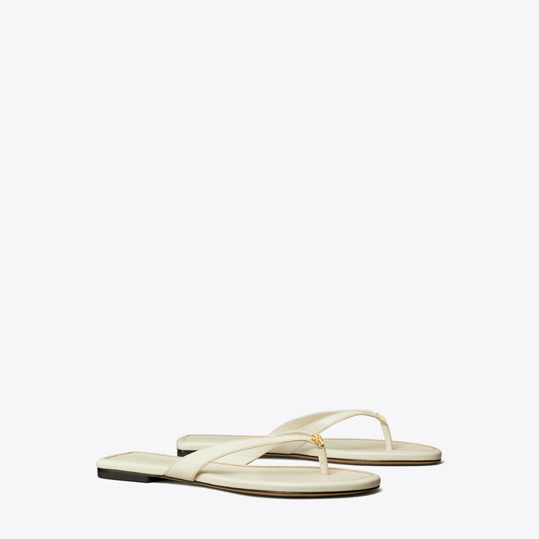 Tory Burch Classic Flip-Flop