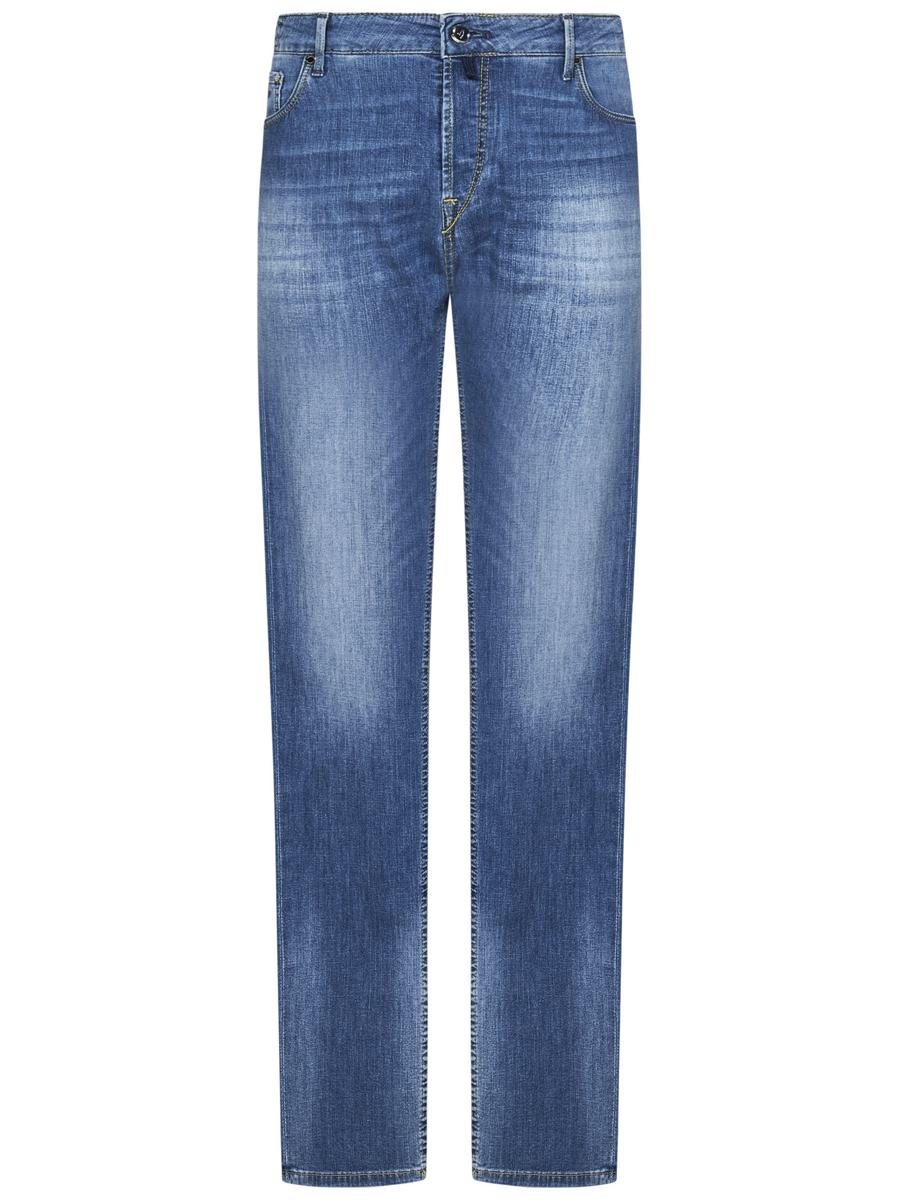 Handpicked Orvieto Jeans
