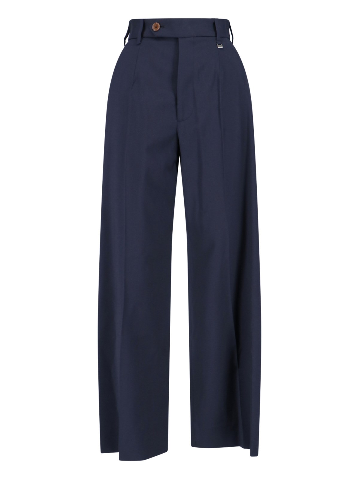 Vivienne Westwood "Lauren" Palazzo Pants