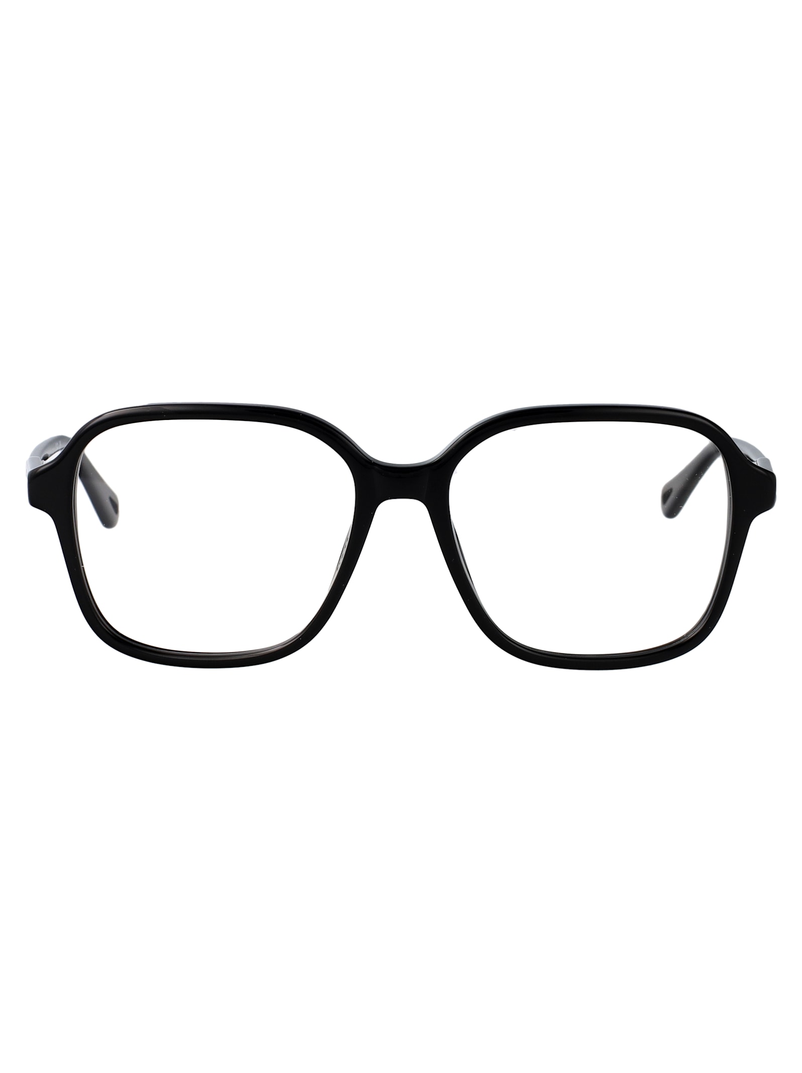 Chloé Eyewear Ch0313o Glasses