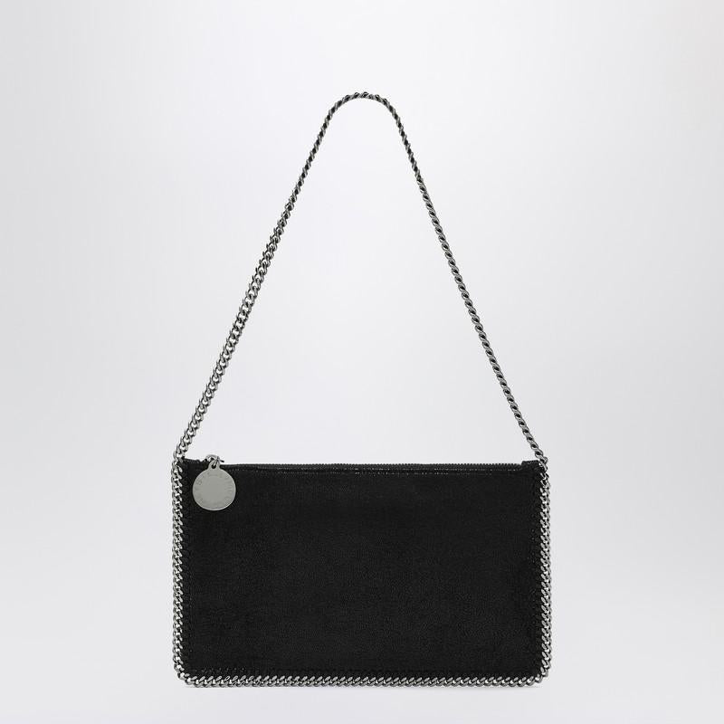 Stella McCartney Falabella Clutch Shoulder Bag