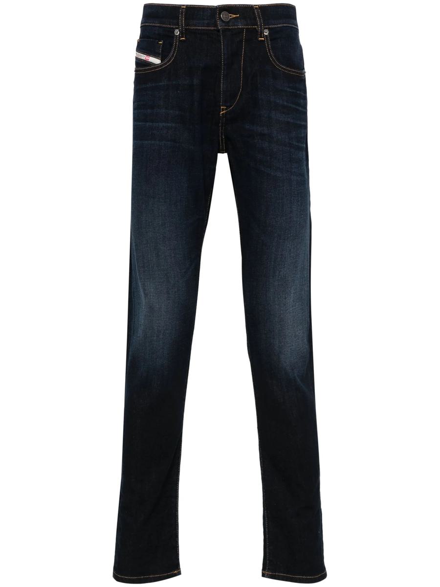 Diesel 2019 D-Strukt L.32码服饰