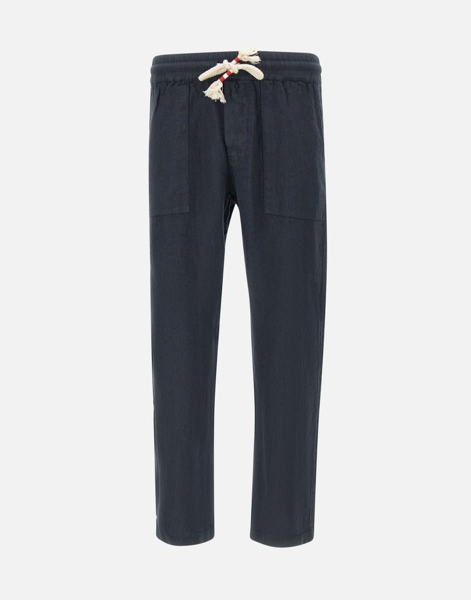 MC2 Saint Barth Trousers