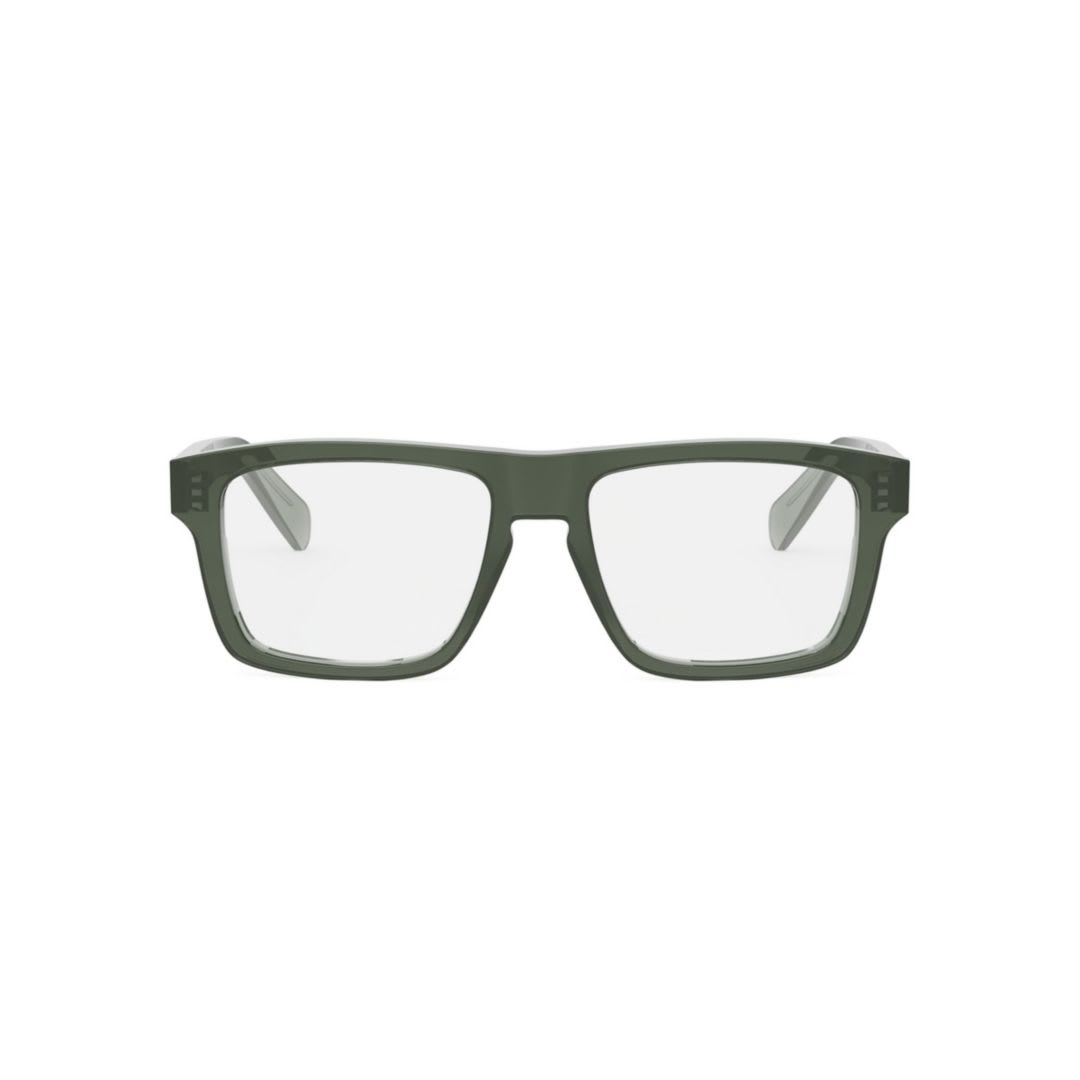 Celine Cl50160i093 - Green