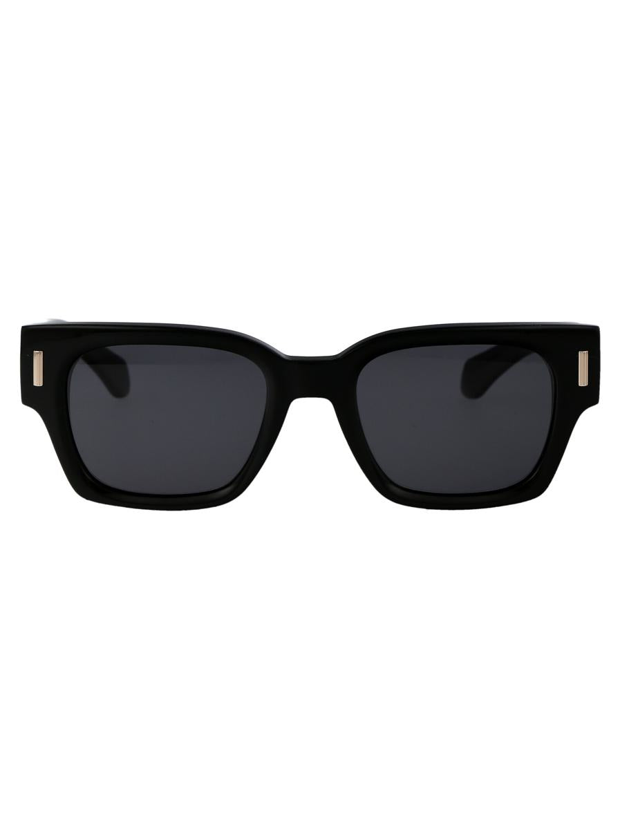 Salvatore Ferragamo Sunglasses