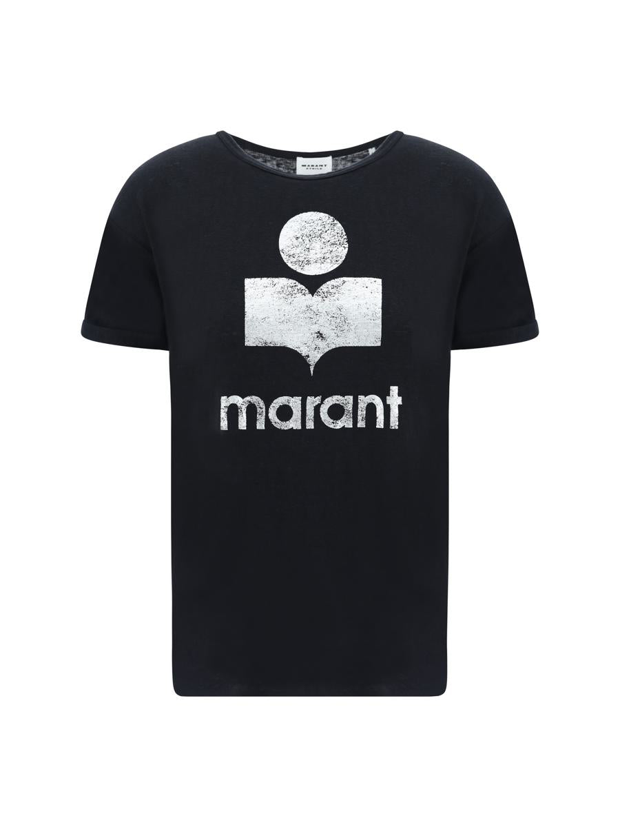 Isabel Marant Étoile T-Shirts