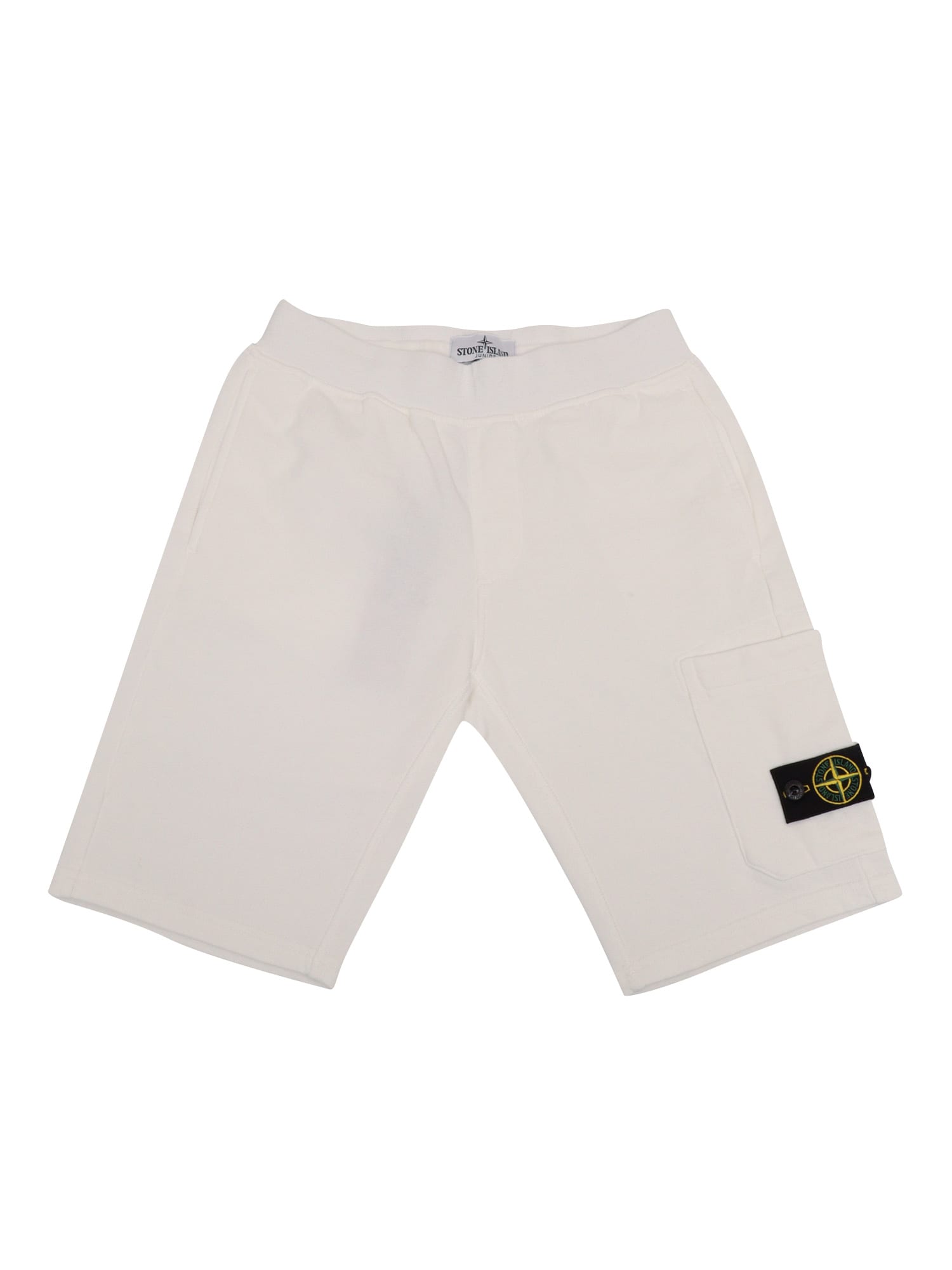 Stone Island Sweatpants