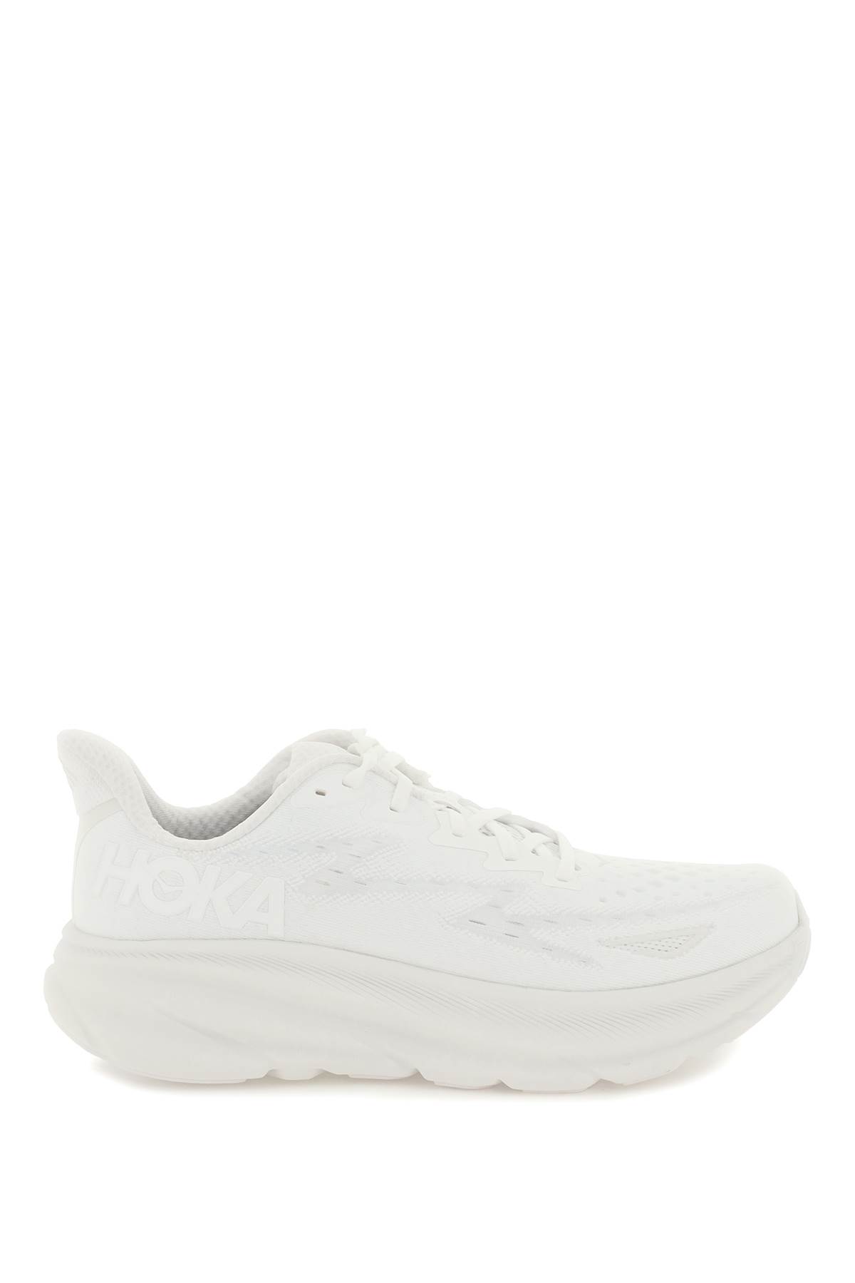 Hoka clifton 9 Sneakers