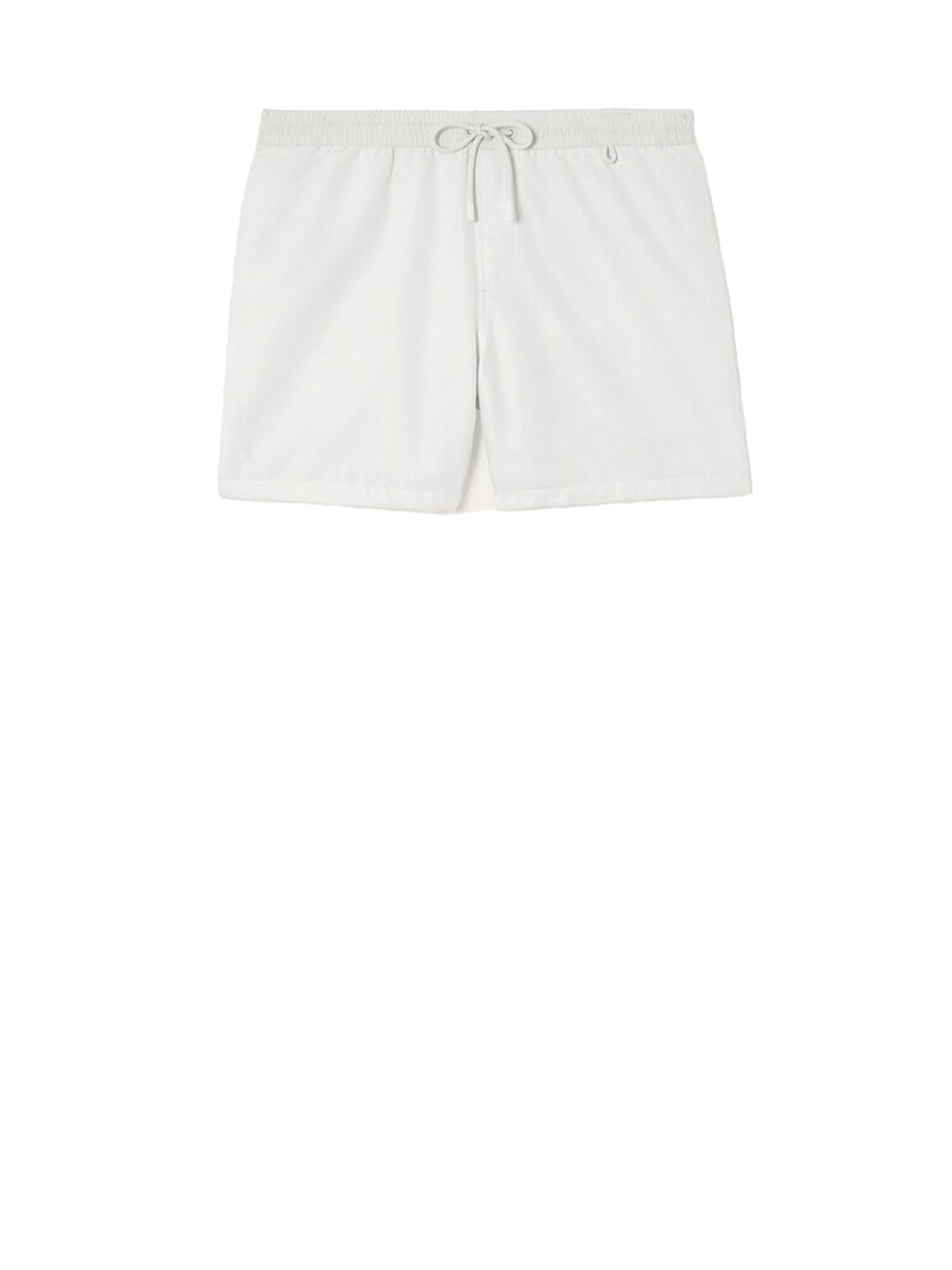 Loro Piana Sea Clothing