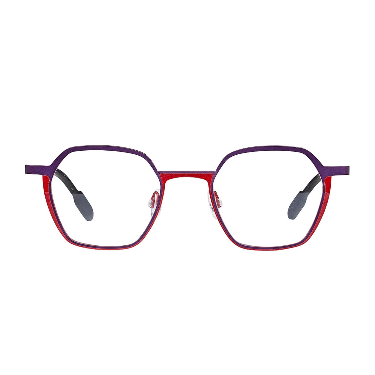Matttew Lungo 1333 Glasses