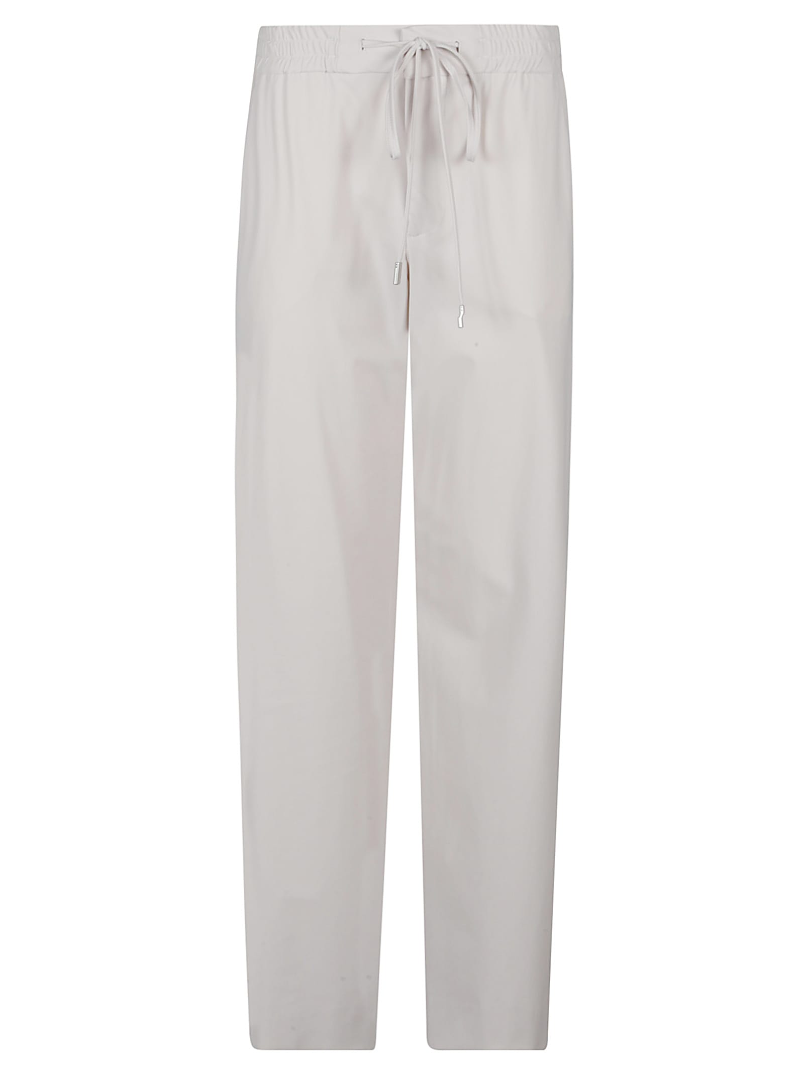 PT Torino Erika Pant