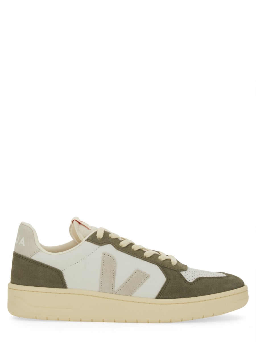 Veja Sneaker v-87