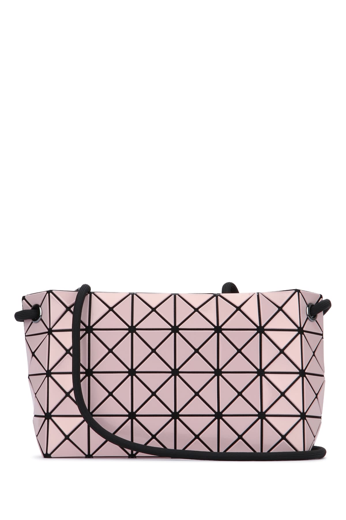 Bao Bao Issey Miyake Shoulder Bag 21 One Size