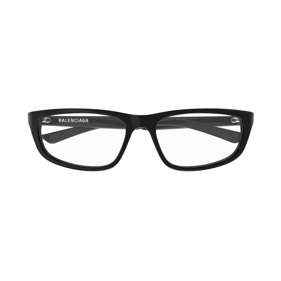 Balenciaga Eyewear Bb0407o001