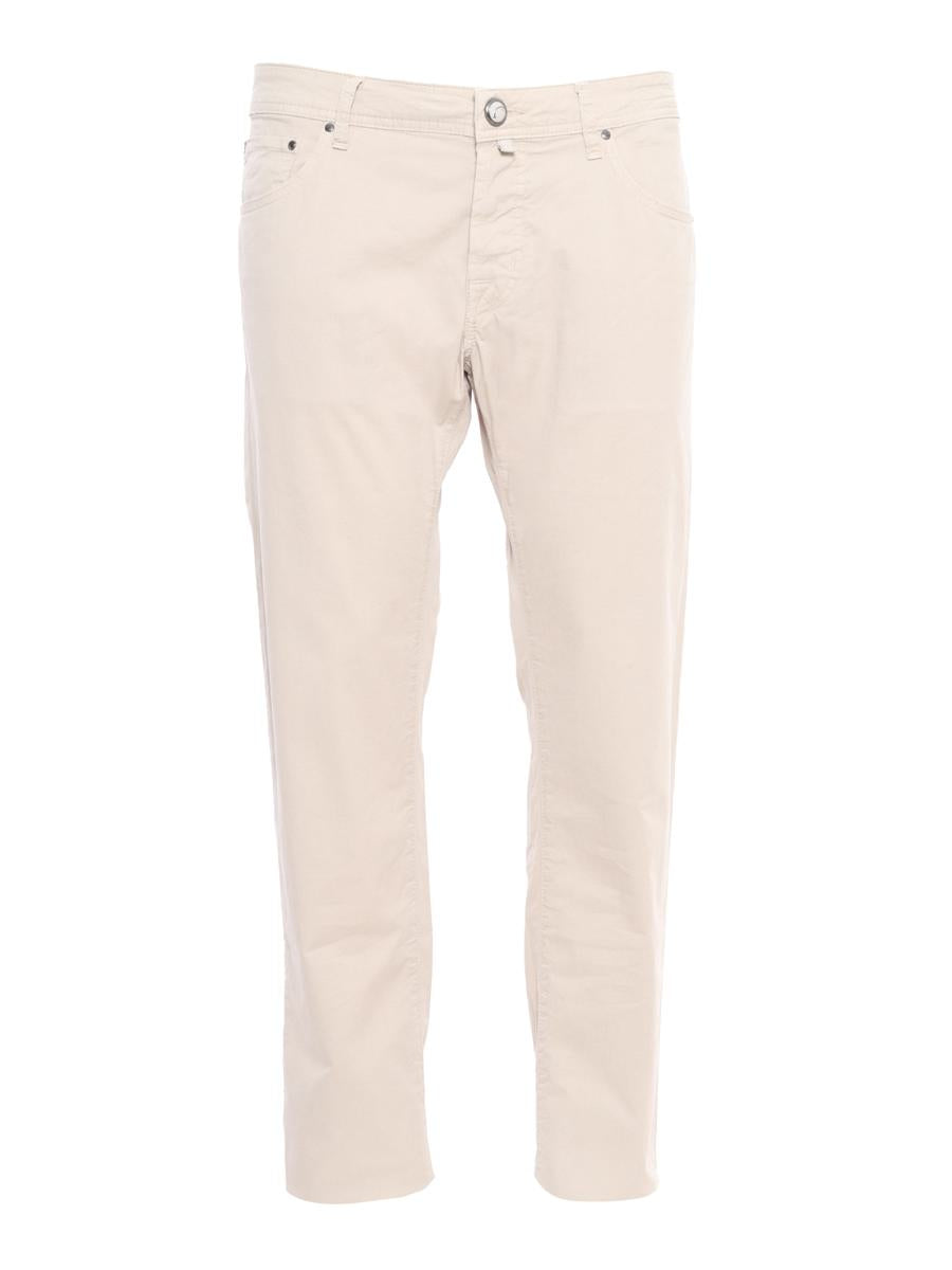 Jacob Cohen Jeans