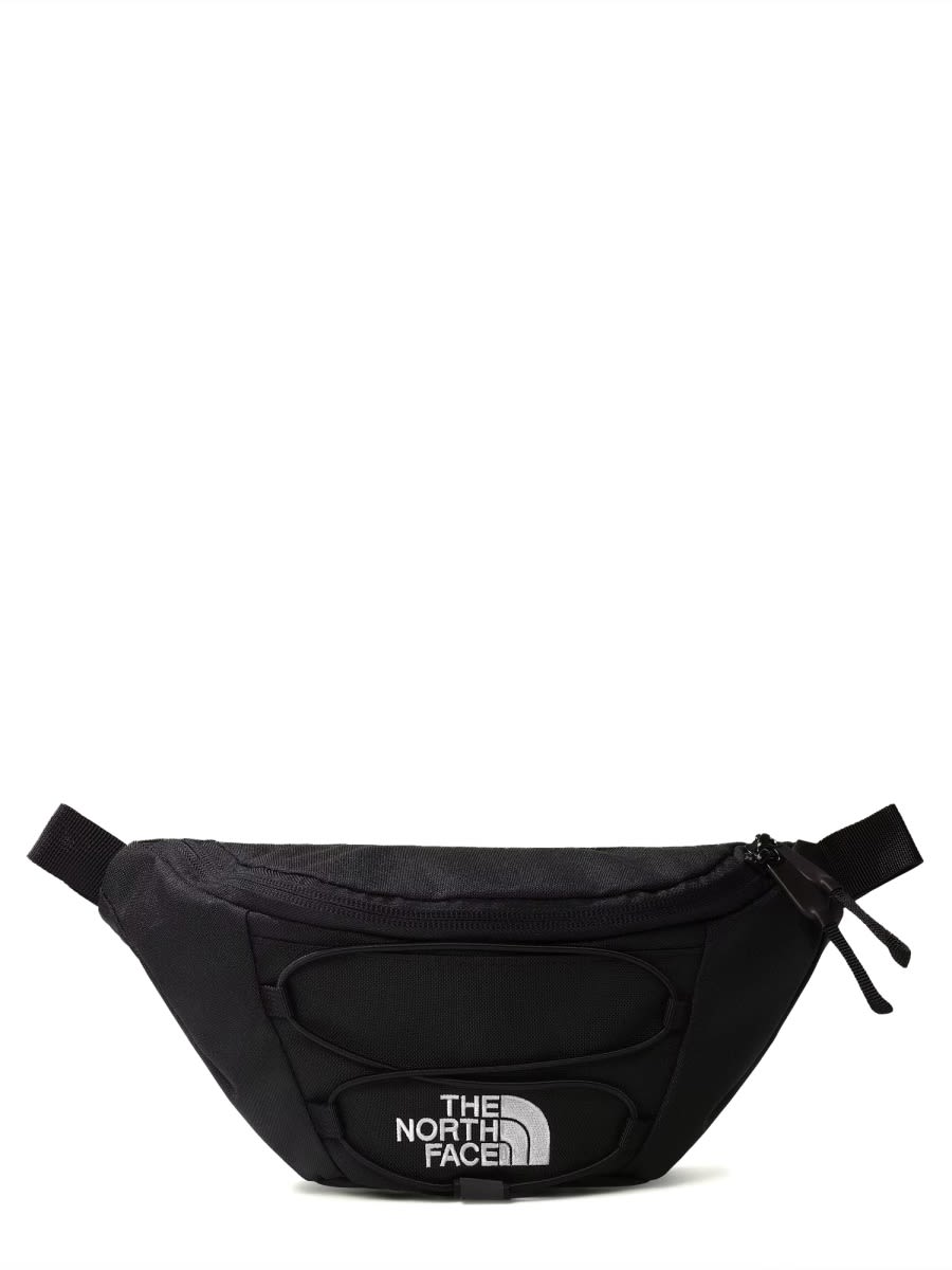 The North Face Pouch jester