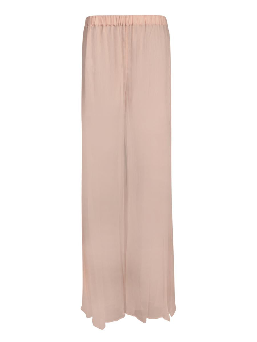 Amen Trousers
