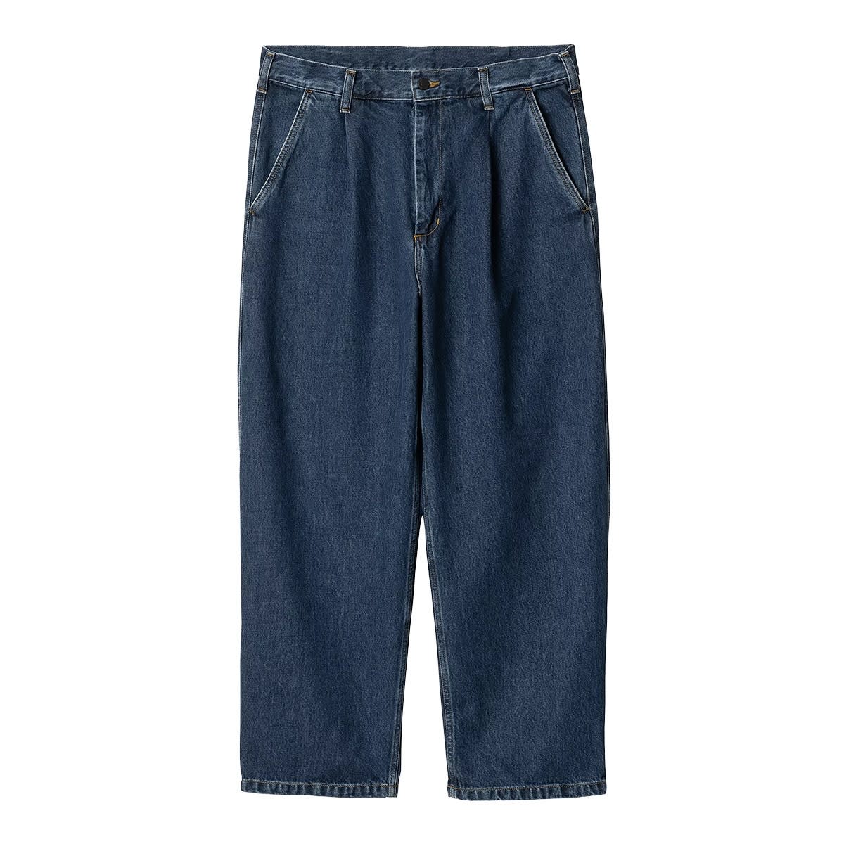 Carhartt Jace Pant