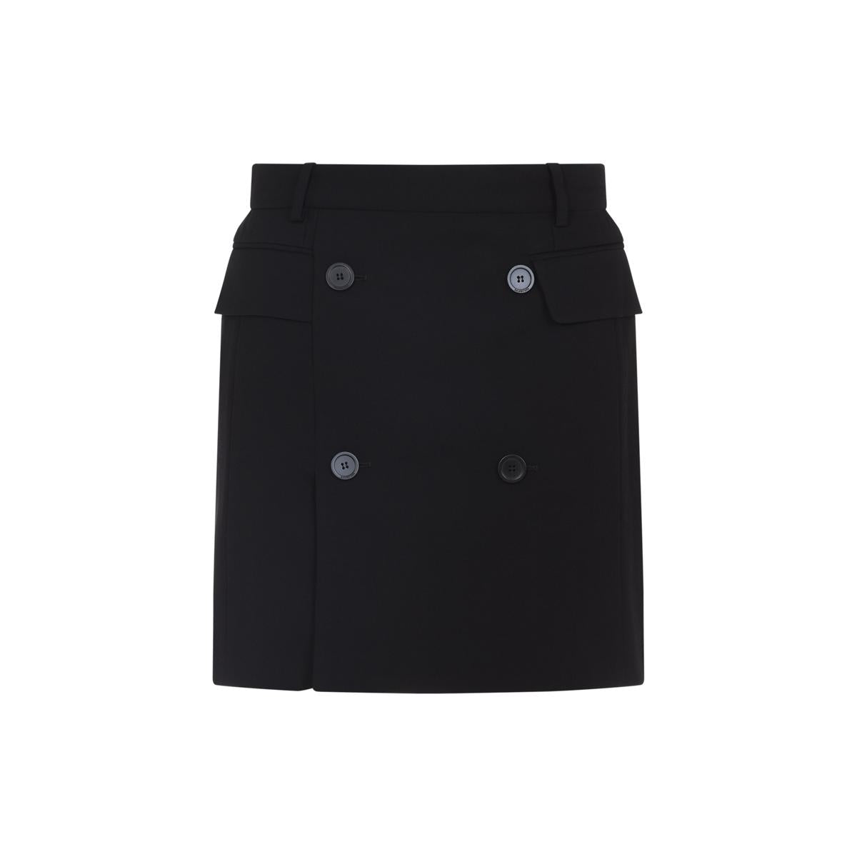 Balenciaga Skirt