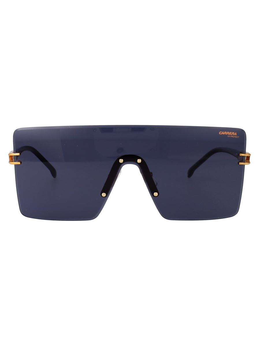 Carrera 太阳镜