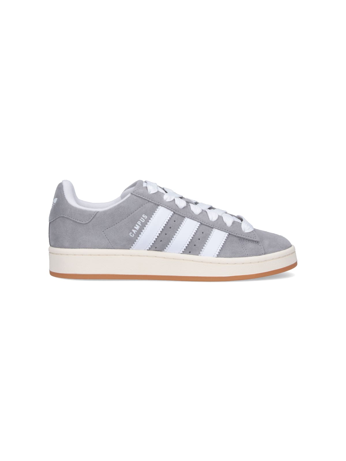 Adidas campus 00s Sneakers